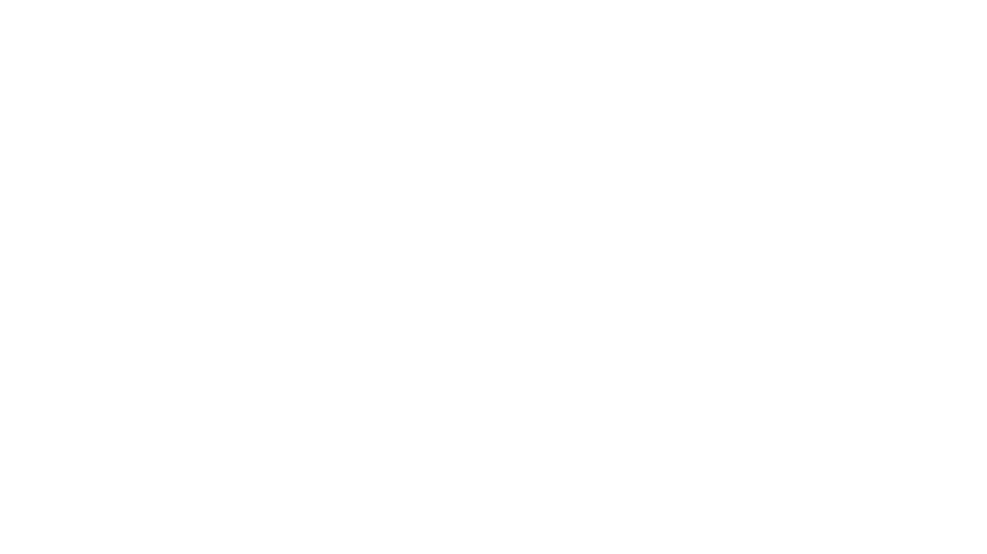 Health Ins Adv